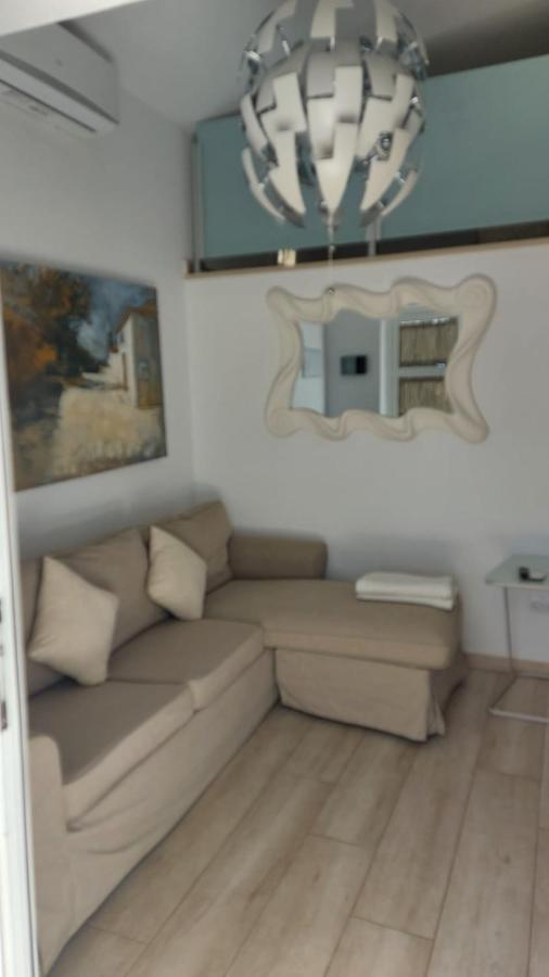 Suite Coco Maspalomas  Exterior foto